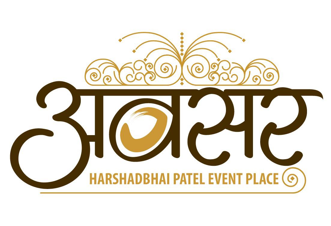 Avsar-LOGO