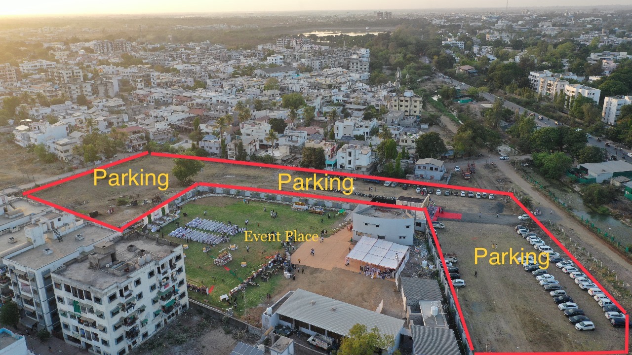 Photo-Layout