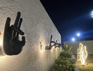 IMG_1875